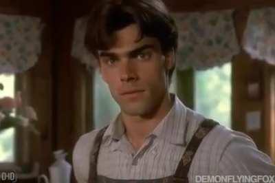 rodentintercourse - Video #6099