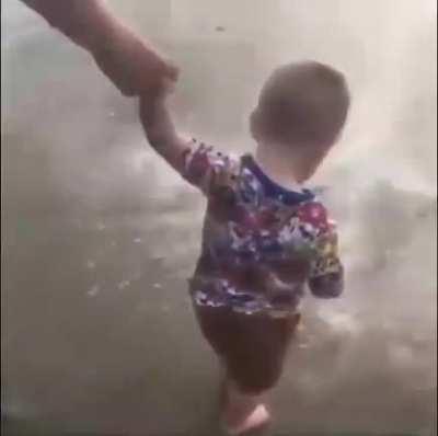 ZargoryanGalaksisi - Video #7757