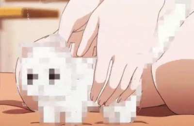 Cute anime pussy 🥵🥵🥵🫃🏿🫃🏿🫃🏿