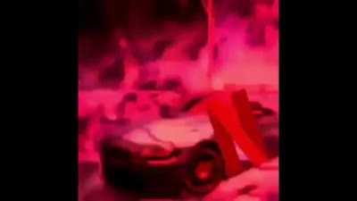 Cars compilation 😮😮😮⁉️⁉️