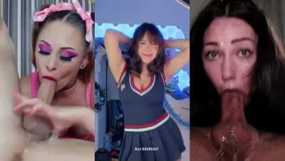 [Reddit] let’s goon to BabeCock