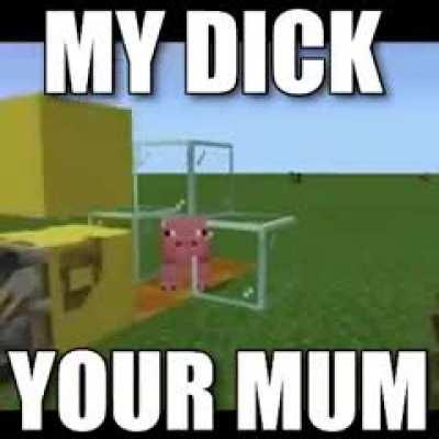 Asies otro meme robado