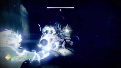 I Sometimes Wonder If Empowerment Was A Mistake