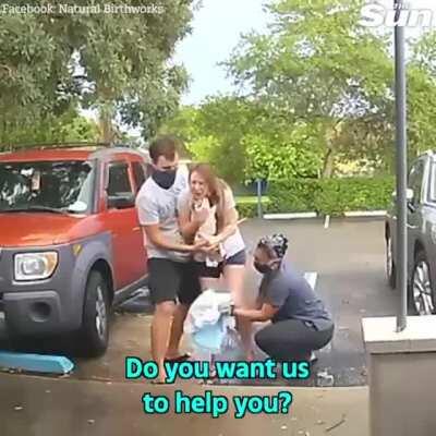 Немного дичи