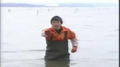 Aj meme nahi motivation lelo