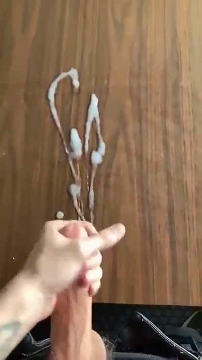 I have a feeling you couldn’t handle it, care to prove me wrong