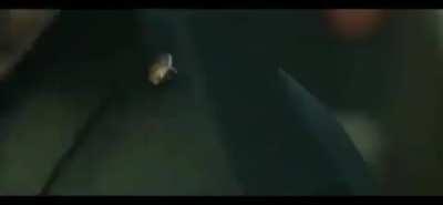 India's fielding coach to Jadeja today