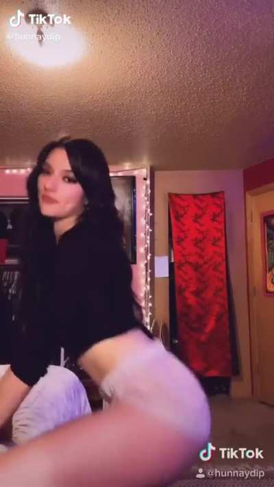 hoe hoe hoe merry christmas