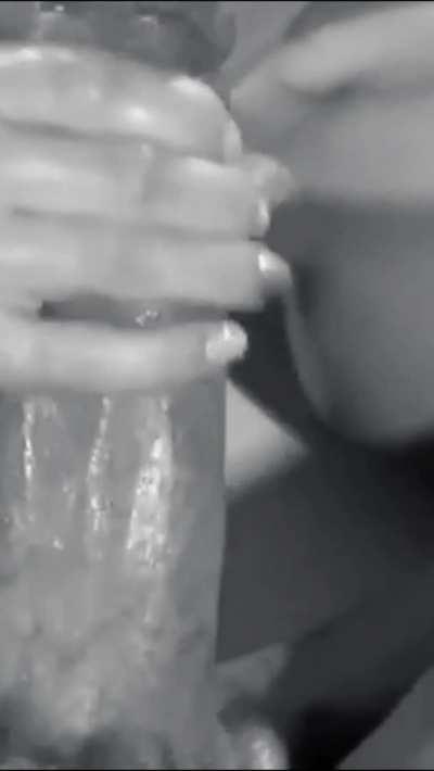 Adept Courageous Bar A Sing Ha