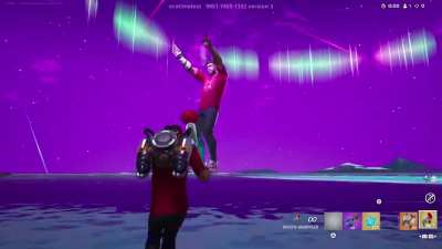 what is pk doing 😭💔