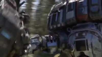 The hacker has been found