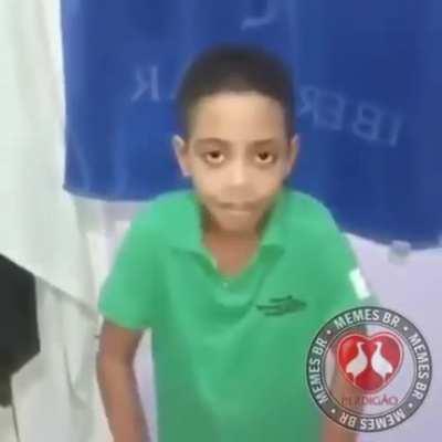 Harry ???? E vc ????