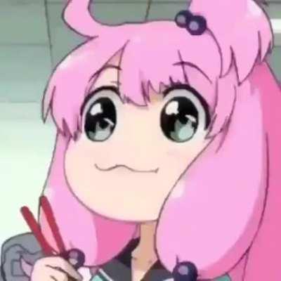 A A A A A A A A A A A A A A A A A A A A A A A A A A A A A A A A A A A A A A A A A A A A A A A A A A A A A A A A A