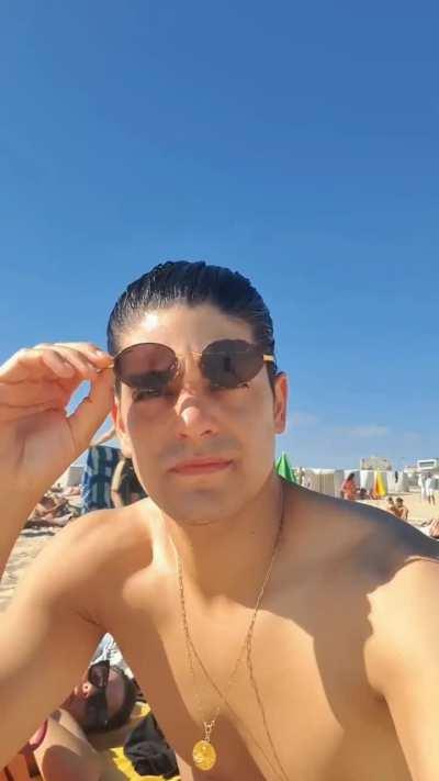 Вот и лето прошло...