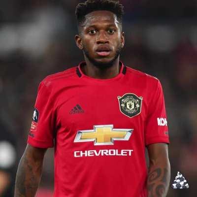 The Manchester United Black Friday sale is now on❗😂