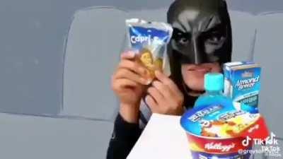 heil spez ð¿ð¿