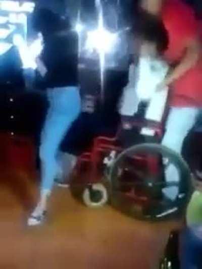 eu posso sentir a alegria dele 🤗