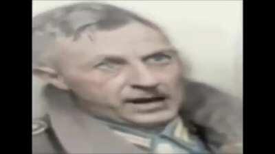 OH HARDER DADDY TABBY...