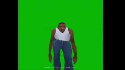 what in fucks name are you doing. ÆUGH