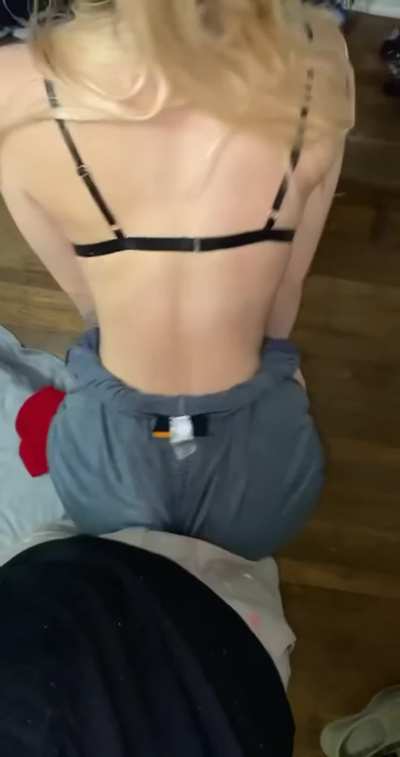 telegram in bio if you want more