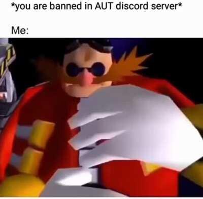 Nothing personal kur