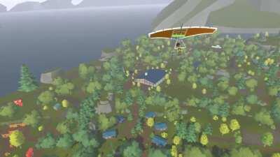 How do you say it redjoker?