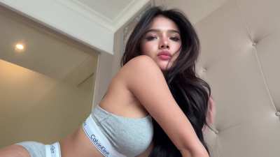 If I let your mouth wander, where would you go first