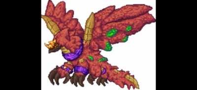 i want to repost this meme i made here