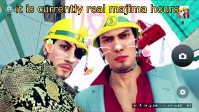 We just hit 420 member 😰😰😰😰