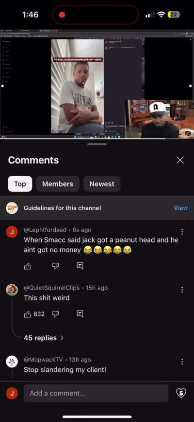 😂😂😂😂😂 jack a peanut head with no money lmao