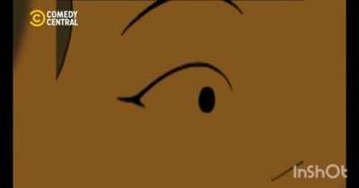 dios perdoname por todo....