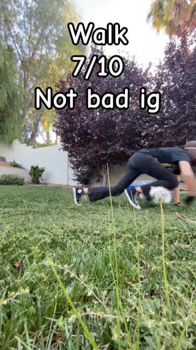 HELP ITS SO BAD LMAO (what can I do to improve?)