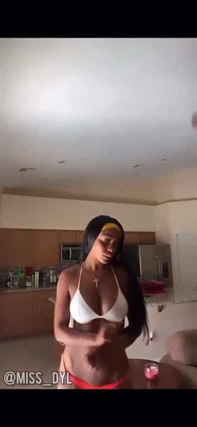 Dyl best video ever!!