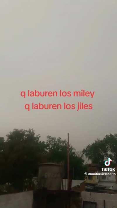 Asi son los del 36%?