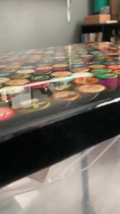 Christmas gift for Step Father