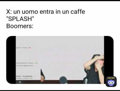 Titolo fatto apposta per attirare tutti i potenziali utenti