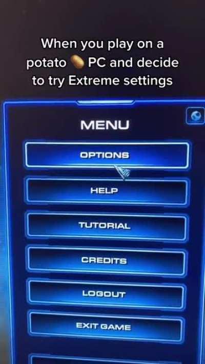 Careful out there 💥