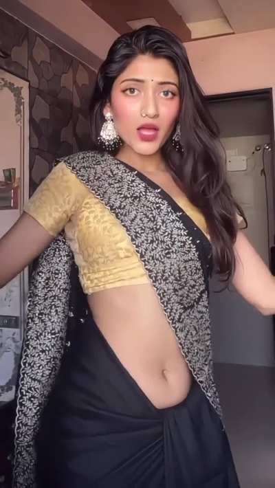 Mahima Bankar