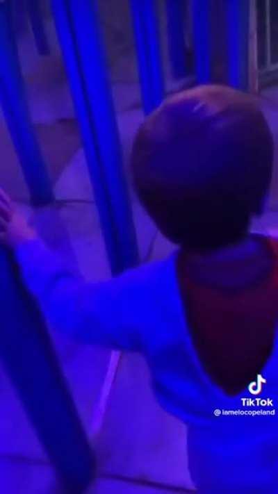 aaaaaaaaaaaaaaaaaaaaaaaaaaaaaaaaaaaaaaaaaaaaaaaaaaaa