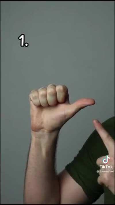 JJ you have to use this on Tommyinnit when you fight him