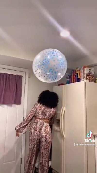 Soft & Jiggly No.518 😍🍑