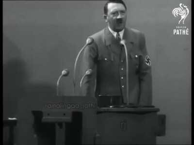 Vattacheyalaalar hit-murugan