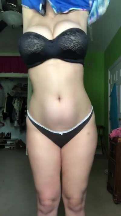 (f) many mimosas later....🥂