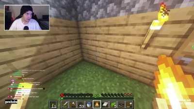 vamo faze o teto da casa