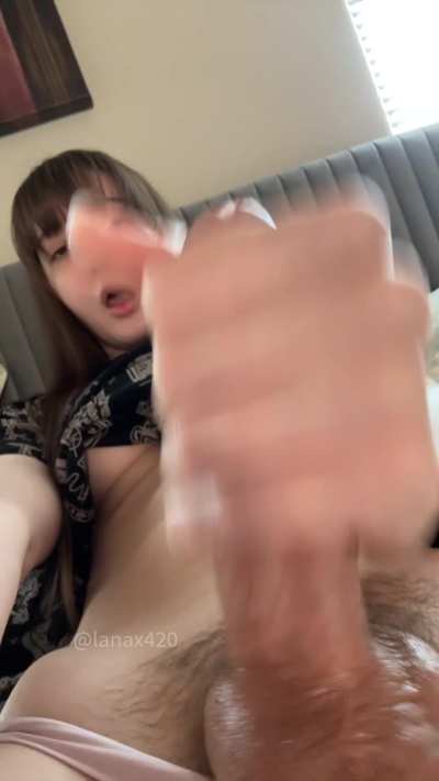 lets have a spa day, ready for ur facial?