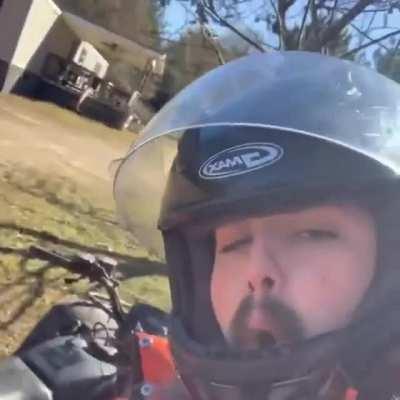 corona virus?lolsorry