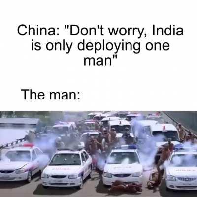 this is beyond science