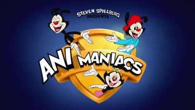 [OC] A dumb idea that worked out much better than I initially thought.