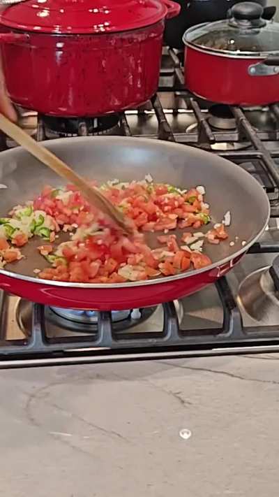 Quesadillas de Hongos/Champiñones y Quesillo (Mushroom Quesadillas)
