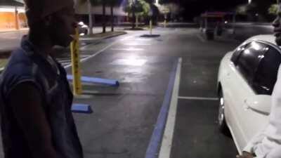 When you here that music... (removed from r/FortniteBR)